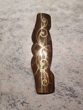 King super series tenor - king,