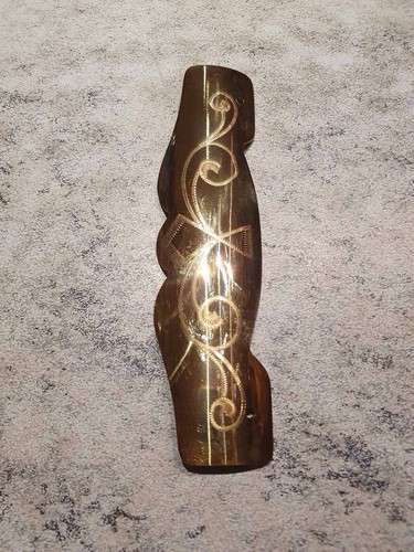 King super series tenor - 20,