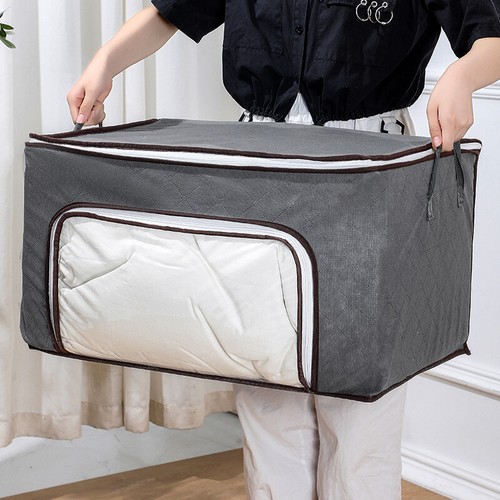 60x40x35 underbed clothe - 60x40x35, duvet