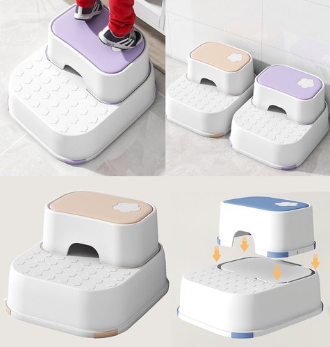 Step stool kids childrens - up,