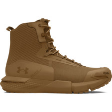 Under Armour Charged Valsetz