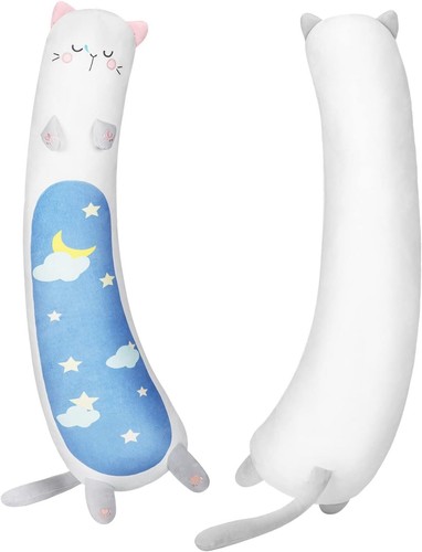 Mewaii long cat - mewaii,
