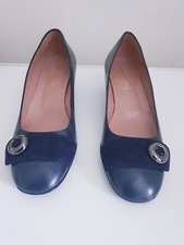 Alberto Zago milano Ladies