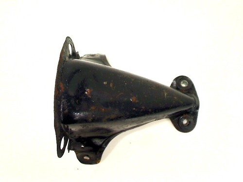 Bracket honda 360 1973 1976 - cb, 1973-1976