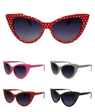 Retro women fashion - , vintage
