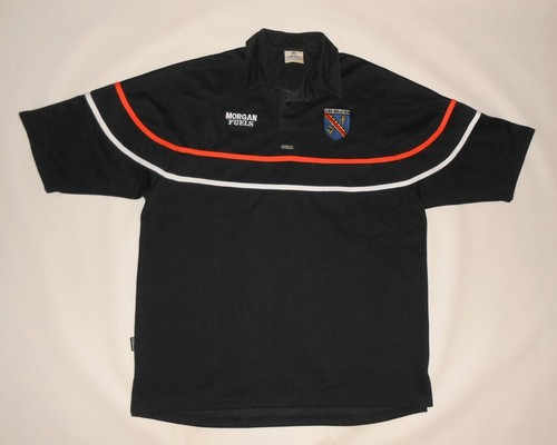 Gaa gaelic shirt niells - gaa, o'niells