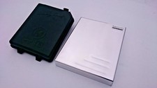  CORSA E FUSE RELAY COVER.1.4