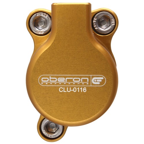Clu 0116 gold oberon - clu-0116-gold,