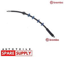 BRAKE HOSE FOR FIAT