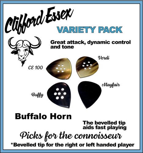 Variety pick pack - variety, any