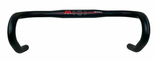 420mm eddy merckx 42cm road - eddy,