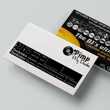 RESTORATION TRANSFER KIT for