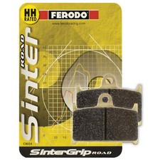 Ferodo Sinter-Grip Road Front