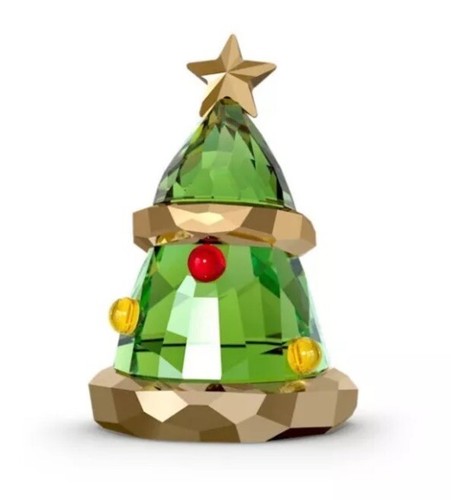 Swarovski holiday cheers - holiday,