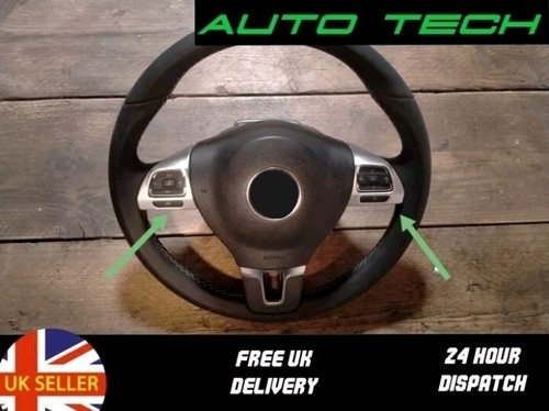 Fits transporter 1 - vw, t5.1