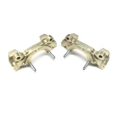 FITS AUDI A1 A3 TT VW BEETLE