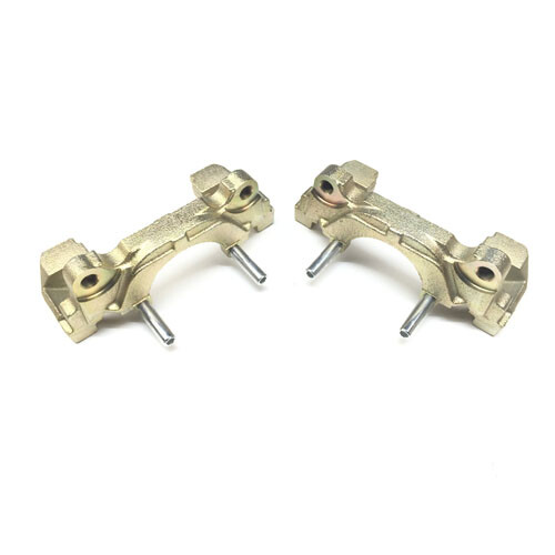 Fits audi vw - tt,