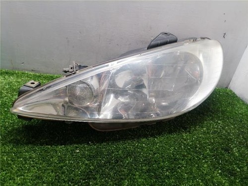 9628666880 peugeot 206 - peugeot,