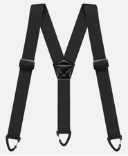 Suspenders for Men Heavy Duty