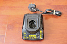 GENUINE DEWALT DE9118