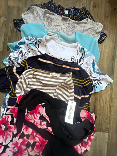 10kg womens clothes wholesale - womens,