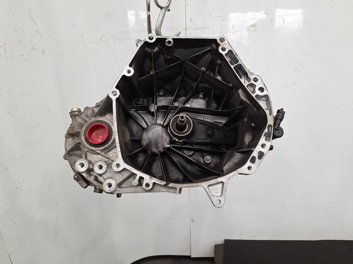 Mazda mk1 2015 2021 - mazda,