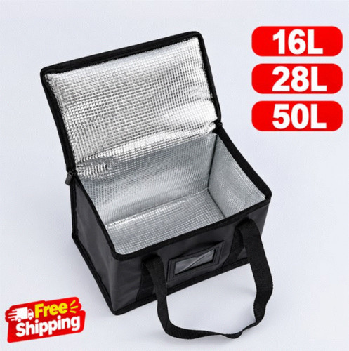 70l extra large insulated - extra,