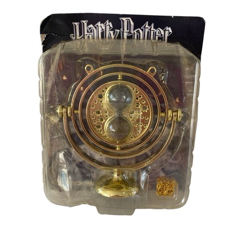 Harry potter deagostini - potter,