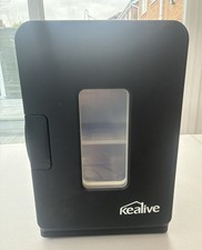 Kealive Mini Cooler/heater