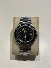 Vintage OMEGA Seamaster