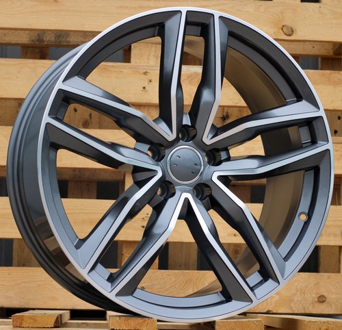 Line style r18 - 4x,