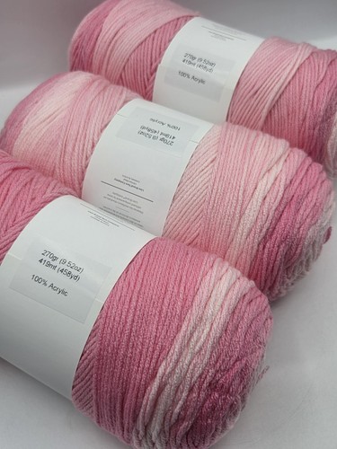 Yarn outlet variegated - yarn,