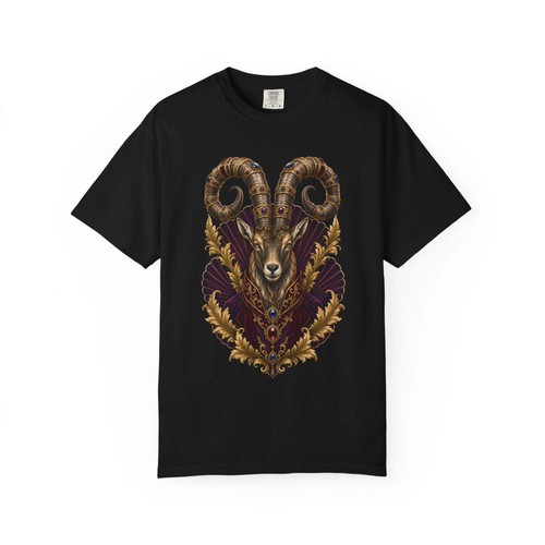 Velvet ibex masquerade opulent - velvet,