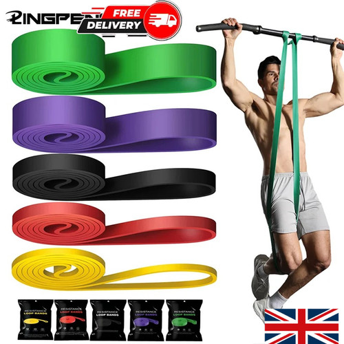 Heavy duty pull - heavy,