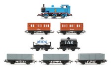 Marklin gauge toggolino - marklin, 'ho'