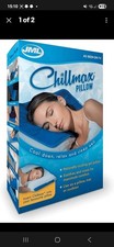 Jml chillmax cooling pillow - chillmax,