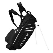 Cobra ultradry pro waterproof - ultradry,