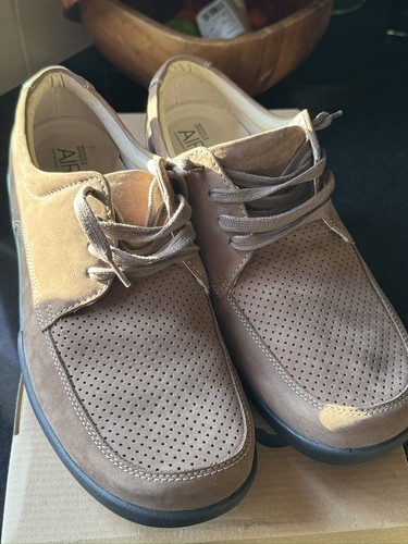 Marks spencer airflex mens - &,