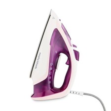 Morphy Richards Steam Flow