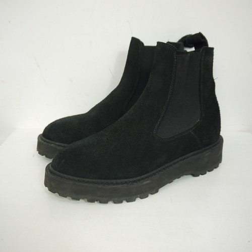 Diemme alberone chelsea boots - alberone,
