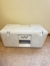 RISO RZ color printing drum
