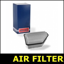 Air Filter Fits TOYOTA AURIS