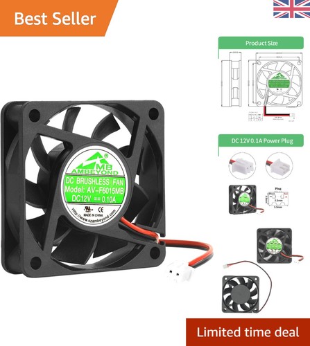 High performance 60mm x - high-performance,