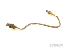 BMW 3 Series Lambda Probe