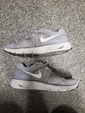 Womens Nike Lunarglide 3