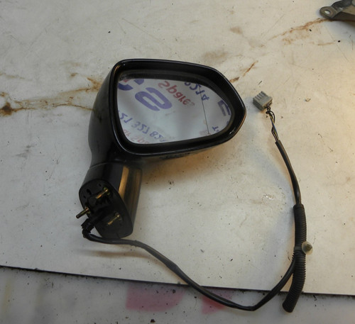 Genuine 2004 honda - , jazz