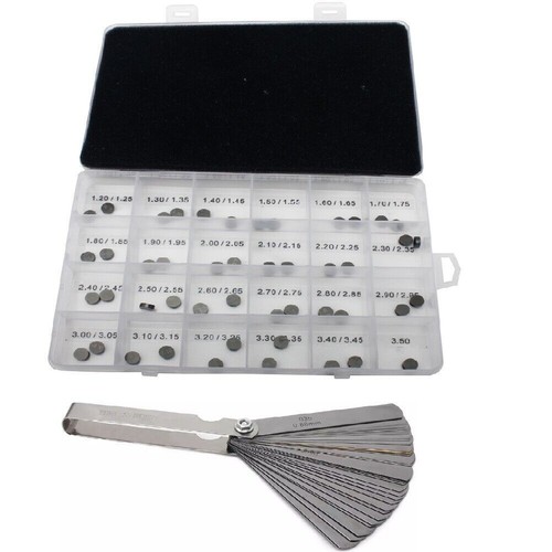 For yzf - 98-04, 99-05