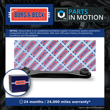 Suspension Arm BCA6192 Borg &