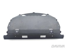 Mercedes-Benz C-Class Parcel