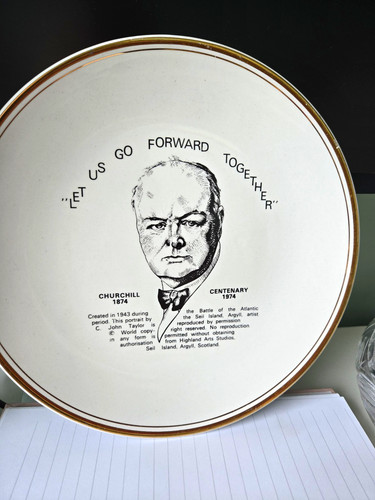 Winston churchill 1874 - churchill, 1874–1974